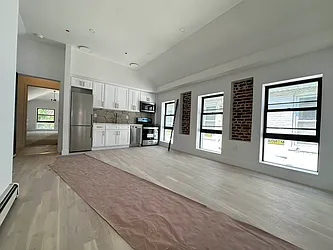 942 51st Street, #2