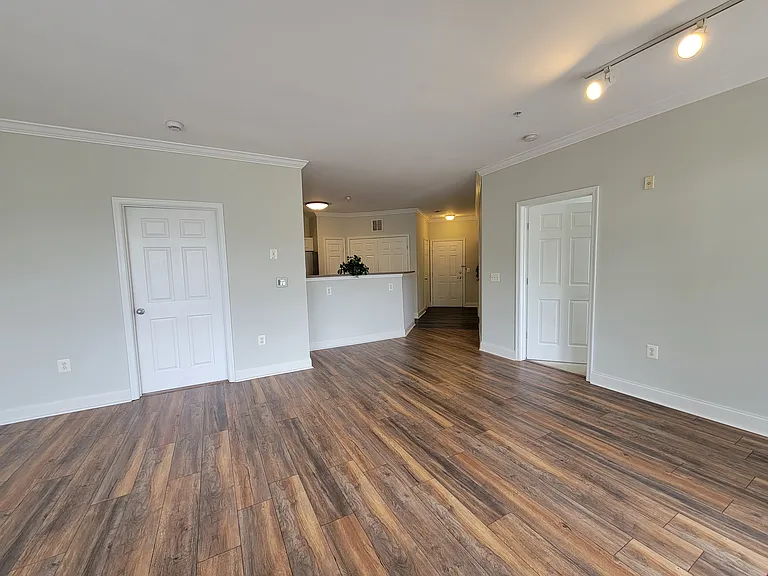3009 Nicosh Cir #4301 — Photo 19