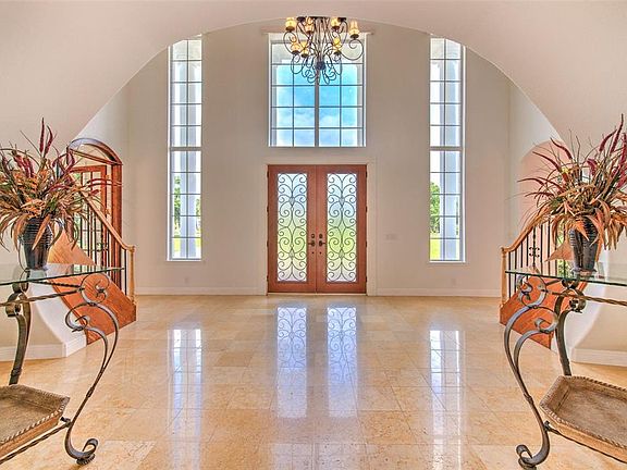 5th image of 11444 Hammock Oaks Ct