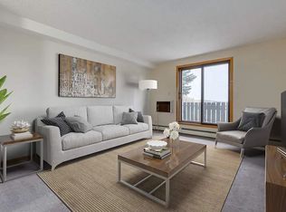336 Gladstone Ave S #7, Yorkton, SK S3N3W3