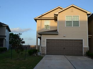 11414 Elegant Way, Houston, TX 77066