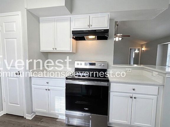 5th image of 6654 Laughlin Dr