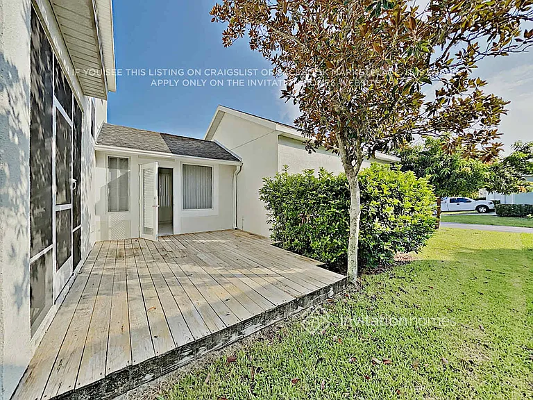 7015 Buttonbush Loop — Photo 17