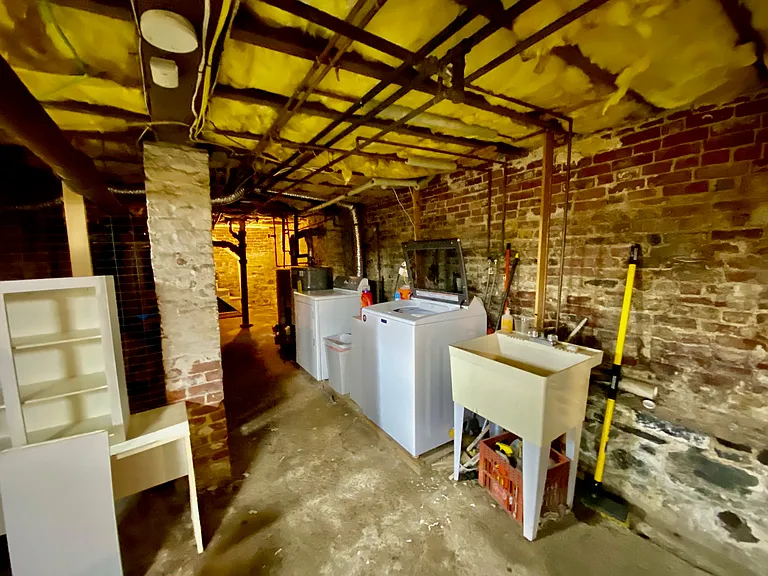 22 Concord St #2 — Photo 7