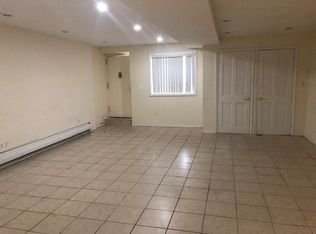 158 92nd St APT 1, Brooklyn, NY 11209
