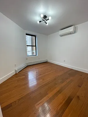 Rented by Owner | media 19