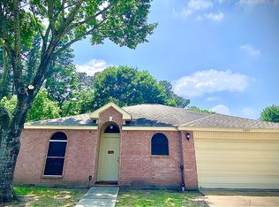 23323 Summer Pine Dr, Spring, TX 77373