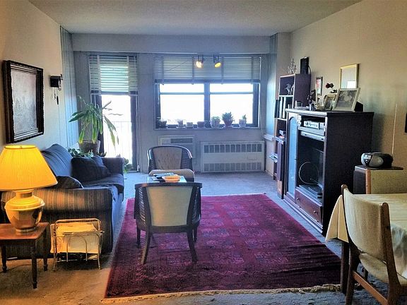 3rd image of 39-60 54th St #8L