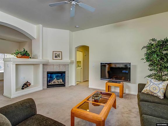 4th image of 7841 Zafiro Ct