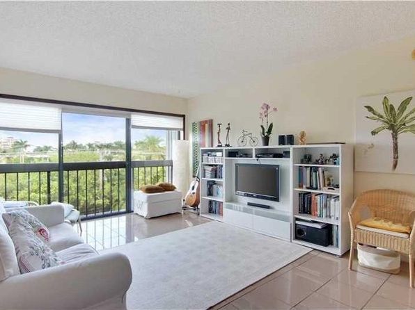 255 Galen Dr APT 4B