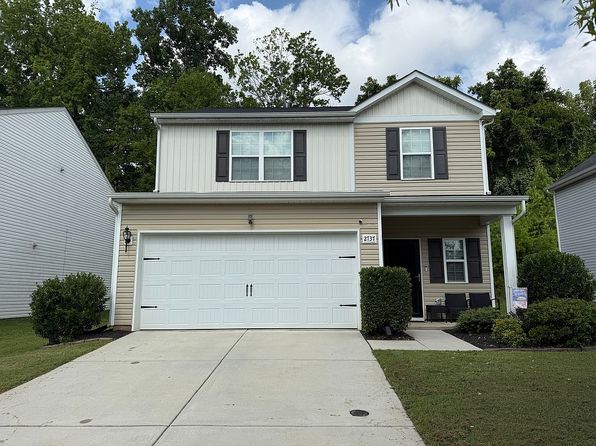 2737 Yurman Rd