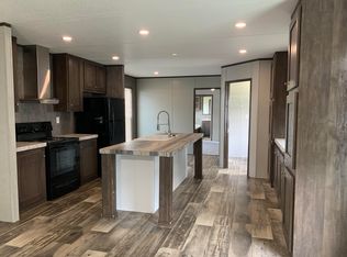 Parkview Village Estates, Tulsa, OK 74130