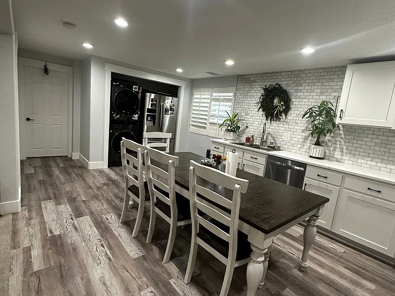 11660 S Olive Berry Ln #1 — Photo 1