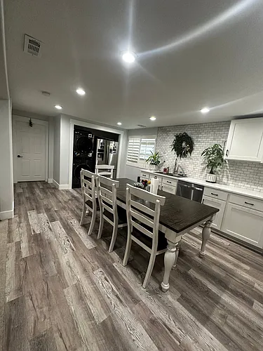 11660 S Olive Berry Ln #1 Photo 1 11660 S Olive Berry Ln #1 Photo 1