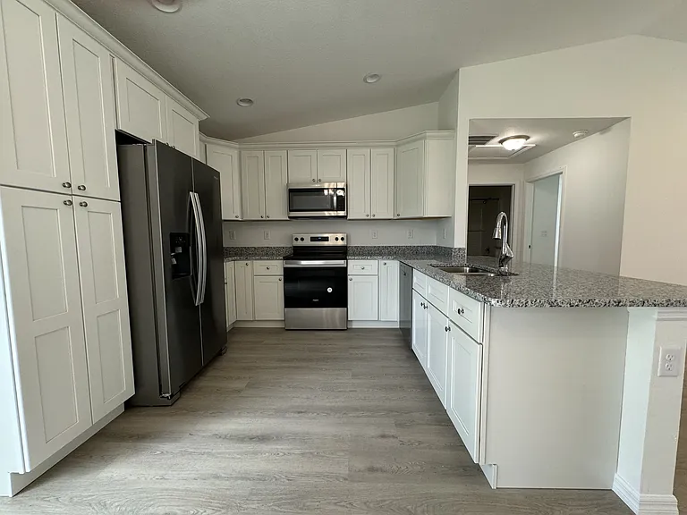 24 Malauka Loop Pl — Photo 6