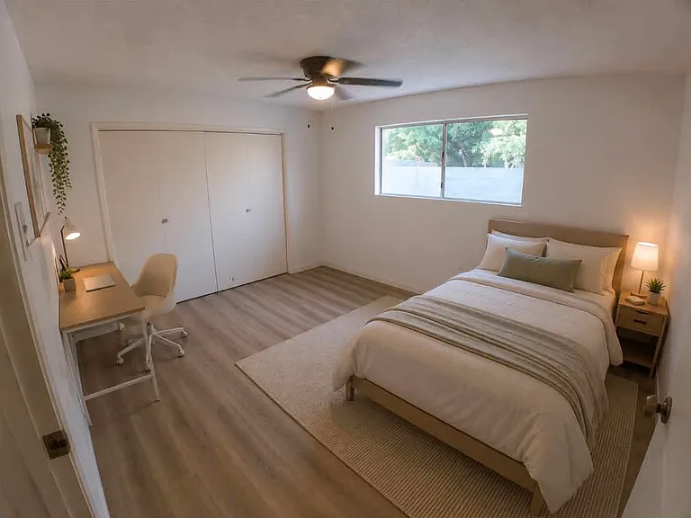 9455 1/2 Cedar St #2 — Photo 8