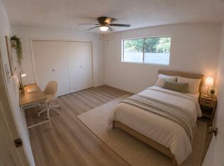 9455 1/2 Cedar St ROOM 2, Bellflower, CA 90706