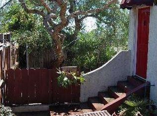 1901 Lemoyne St, Los Angeles, CA 90026
