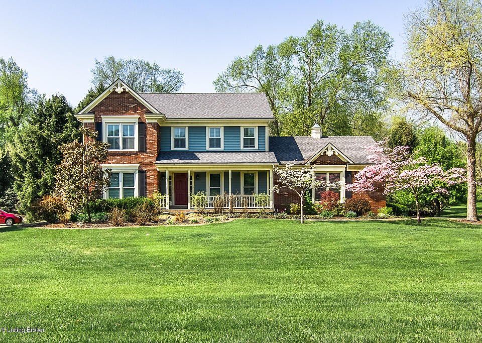 7307 Sunset Ln-1