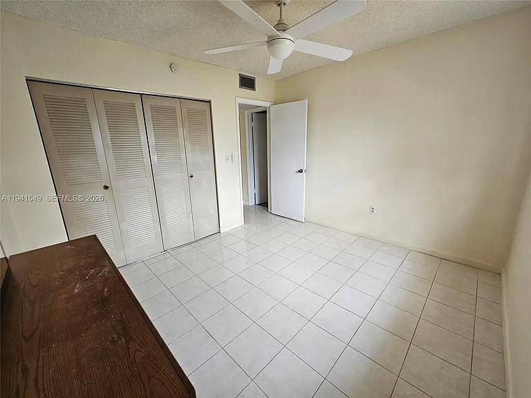 8990 SW 24th St #228 — Photo 8