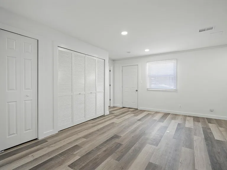 1741 E Woodward Heights Blvd #2 — Photo 14