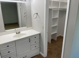 6431 Montecito Blvd APT B, Santa Rosa, CA 95409