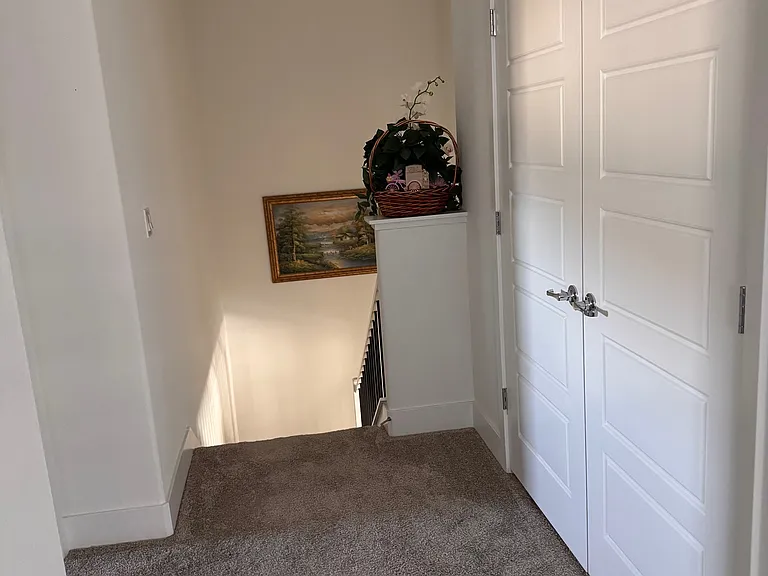 4089 Happy Camper Way — Photo 11