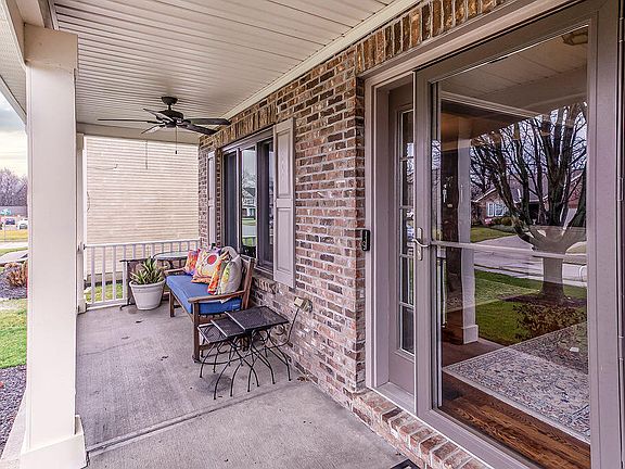 5th image of 1035 Hunterallen Dr