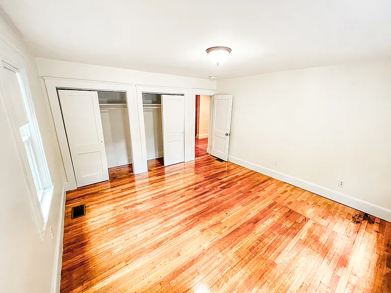 251 Brown St #2 — Photo 19
