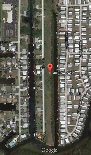 1st image of 4000 Vasco St