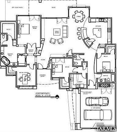 4th image of this home
