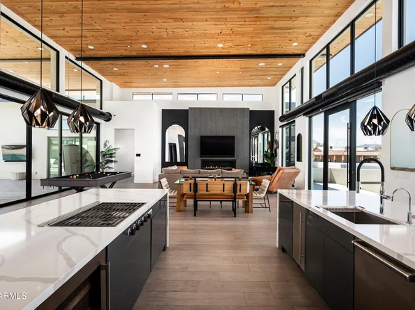 12209 N 65TH Place, Scottsdale, AZ 85254