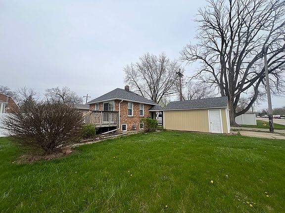 2nd image of 510 N Kennedy Dr