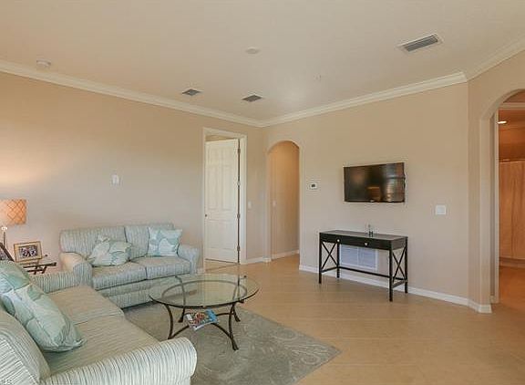 4th image of 8697 Olinda Way APT 7606