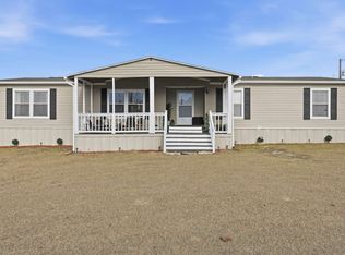 952 SW Galilee Loop, Lake City, FL 32024