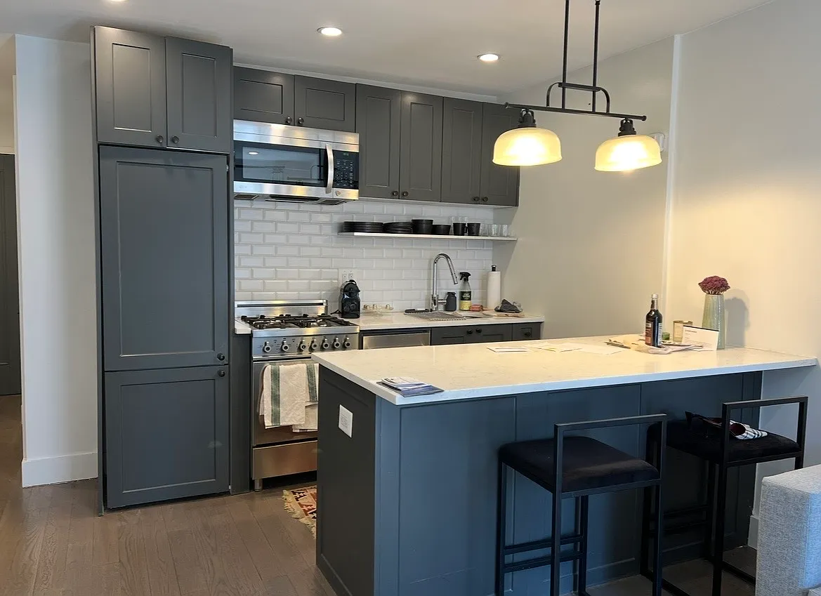 51 Irving Place — Photo 1