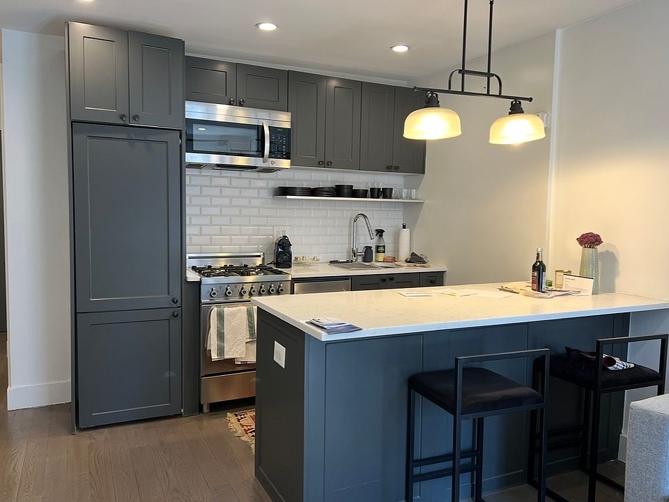 1st image of 51 Irving Pl #6A