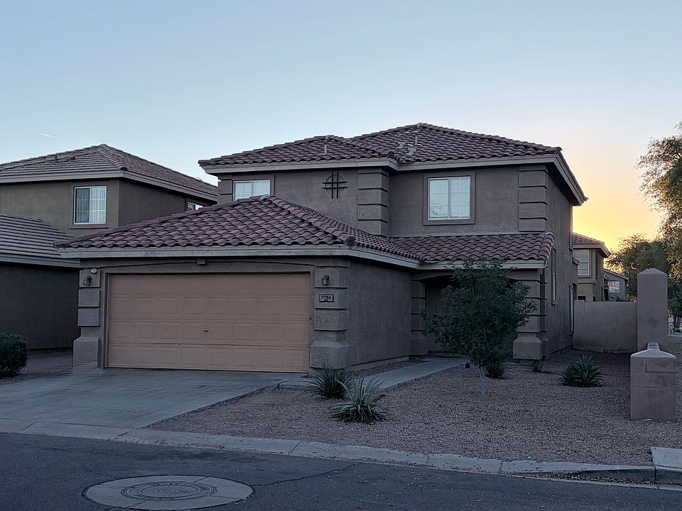 1st image of 7784 N 58th Dr