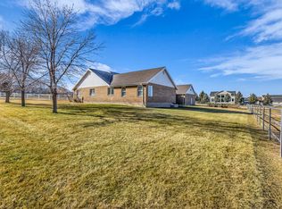 1060 W 2620 S, Mapleton, UT 84664