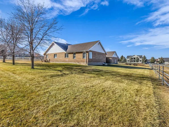 1060 W 2620 S, Mapleton, UT 84664