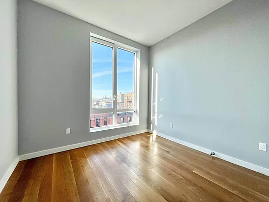 Rented by Doorway NYC, LLC | media 33