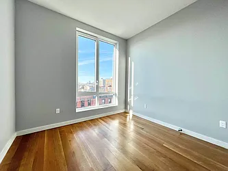 Rented by Doorway NYC, LLC