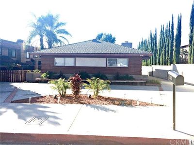 1201 N Sunflower Ave, Covina, CA, 91724