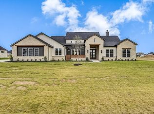 6231 McChesney, Midlothian, TX 76065