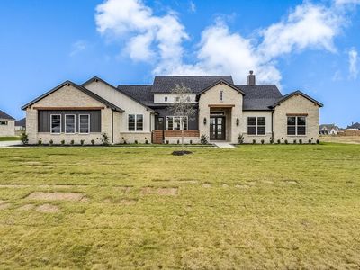 6231 McChesney, Midlothian, TX, 76065
