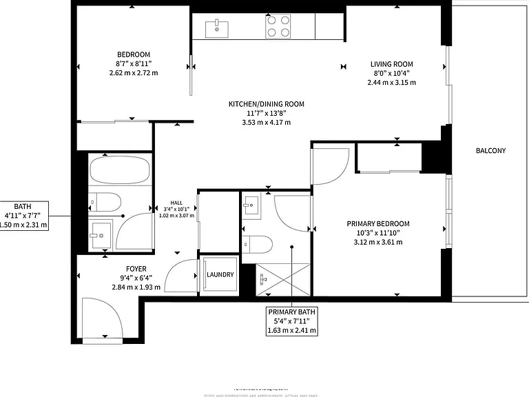 5180 Yonge St — Photo 3