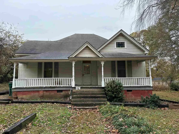 2230 Avondale Dr, Spartanburg, SC 29302