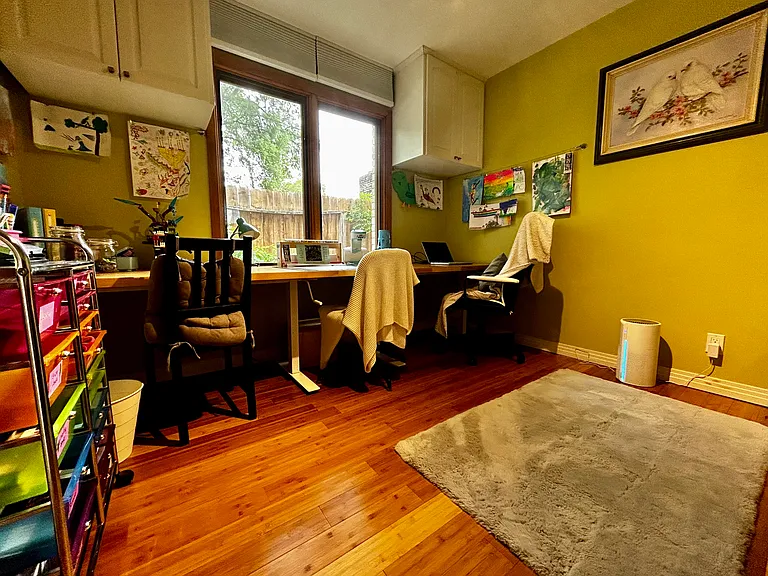 3203 Loyola Ln — Photo 52