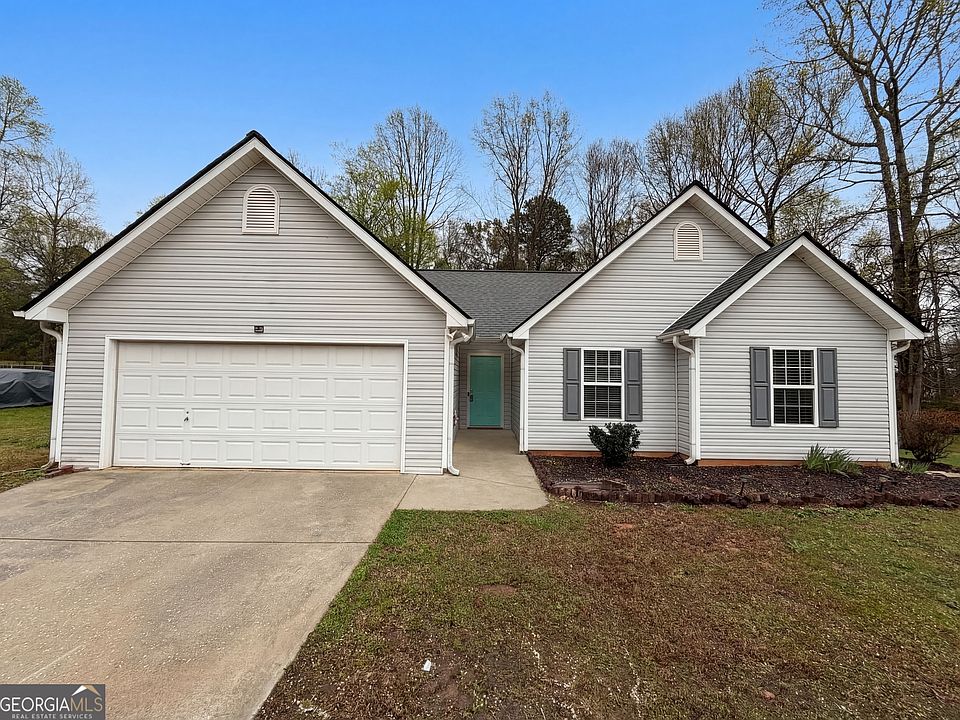 1st image of 42 Edgefield Dr