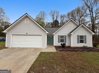 42 Edgefield Dr, Commerce, GA 30529